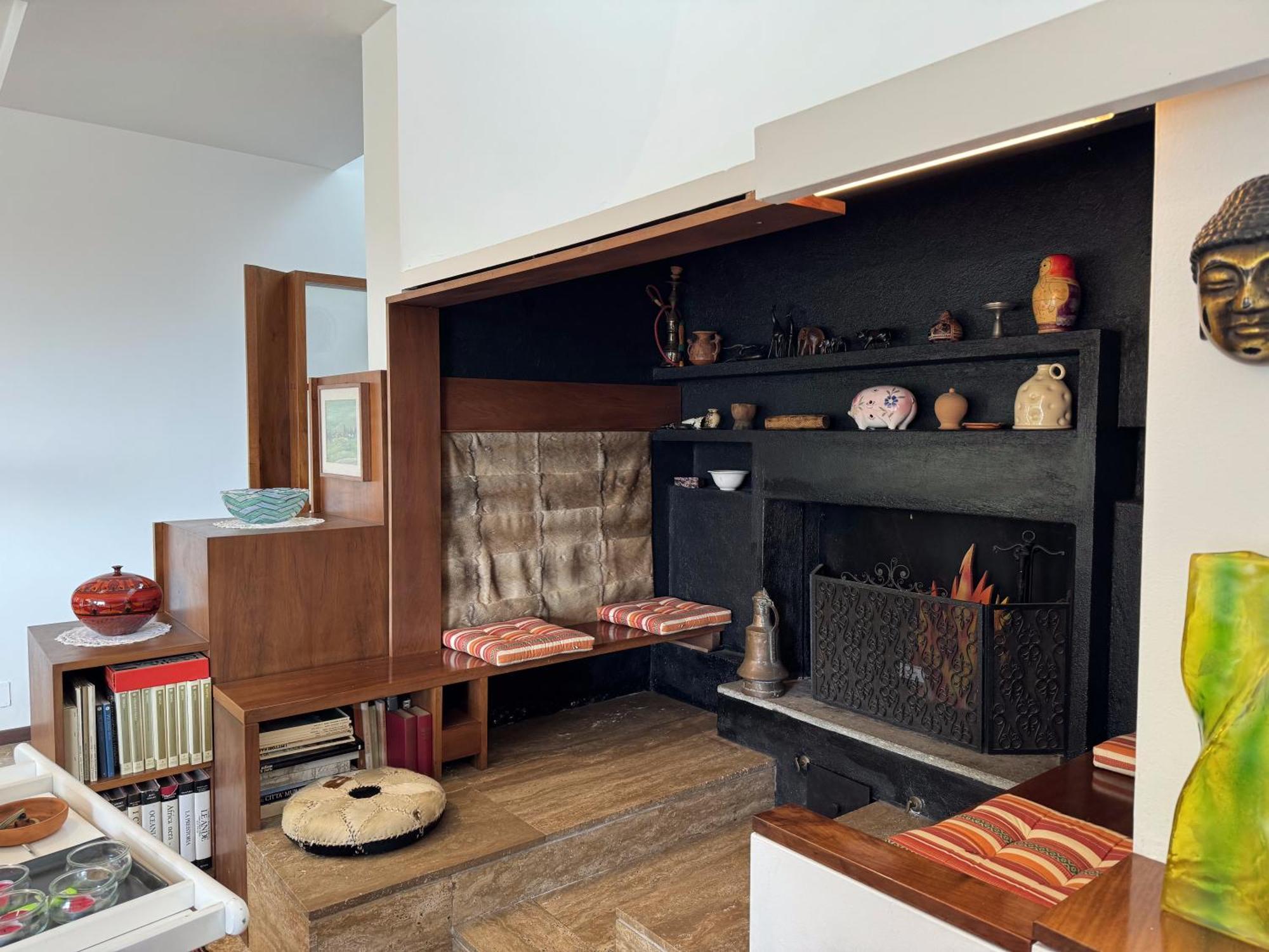 Villa Rossini Tavernerio Extérieur photo
