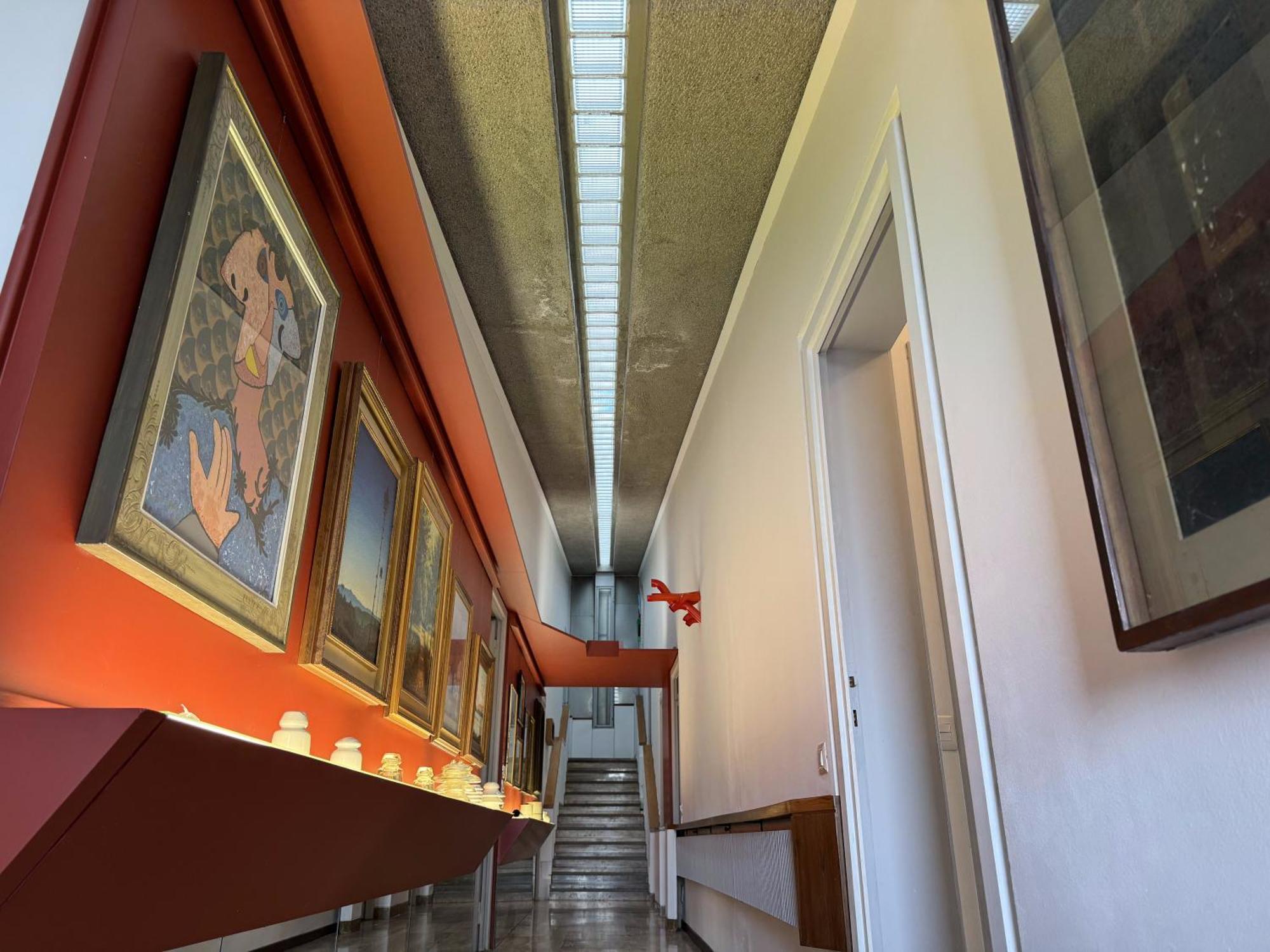 Villa Rossini Tavernerio Extérieur photo