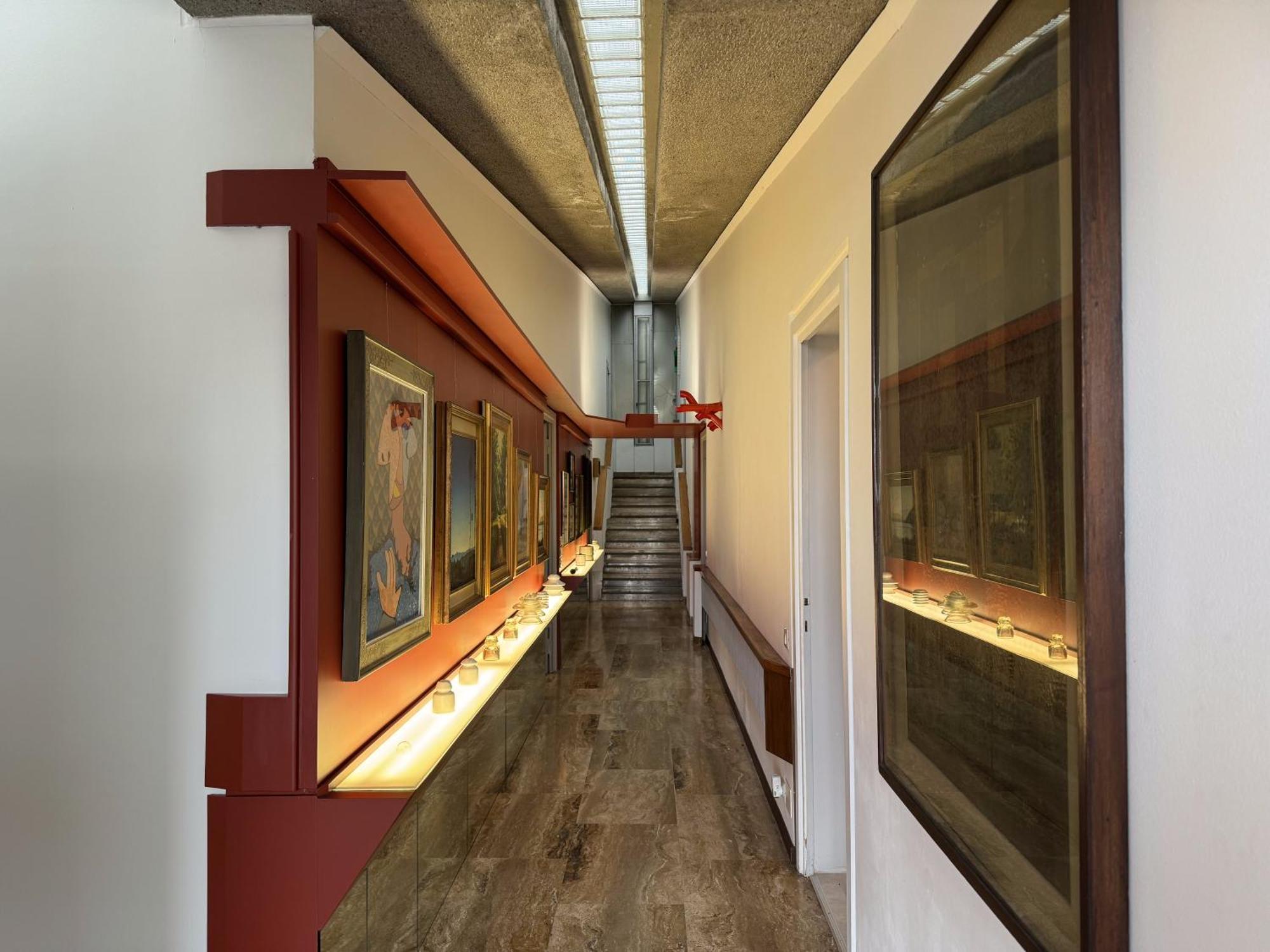 Villa Rossini Tavernerio Extérieur photo
