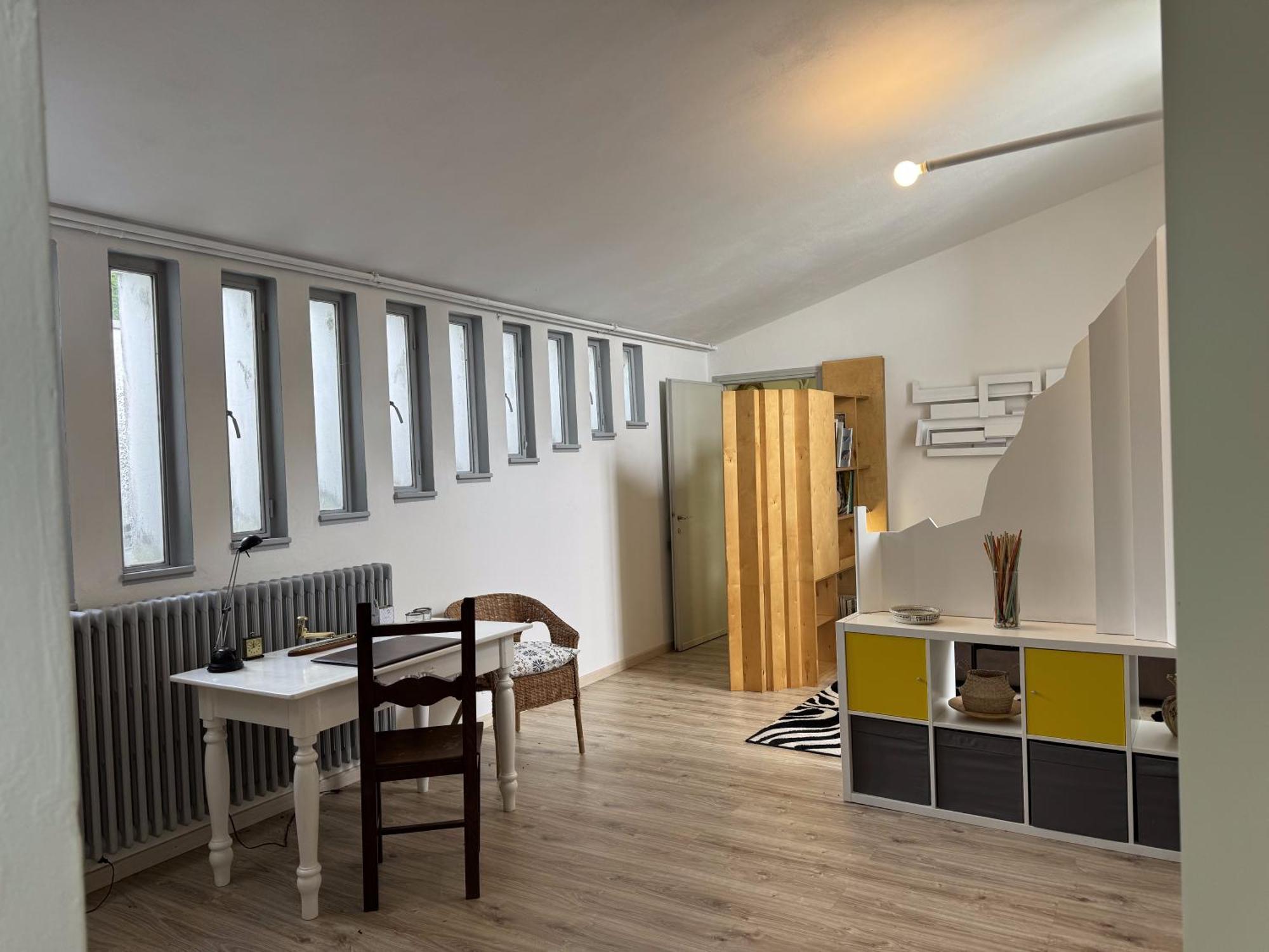 Villa Rossini Tavernerio Extérieur photo