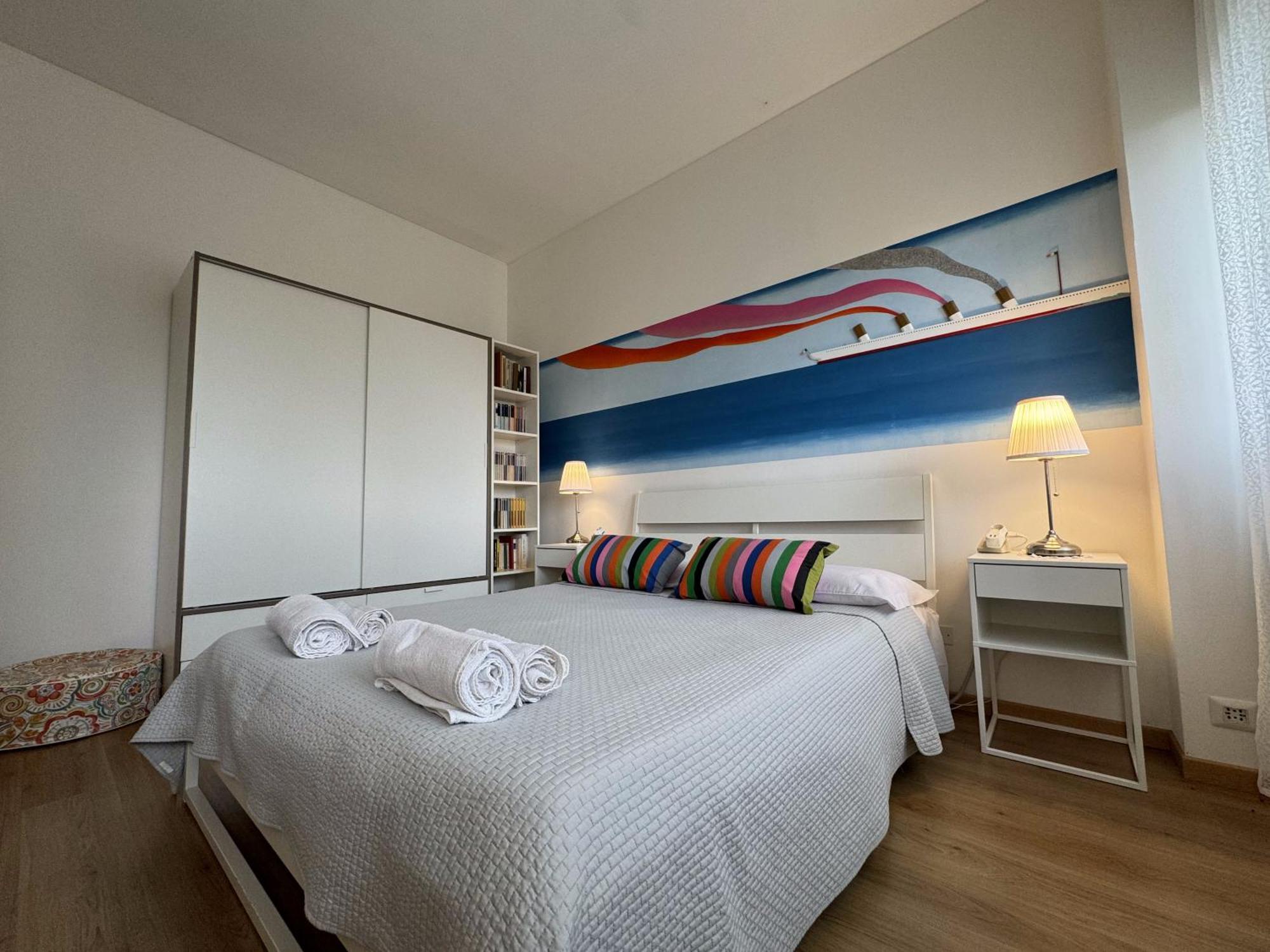 Villa Rossini Tavernerio Extérieur photo